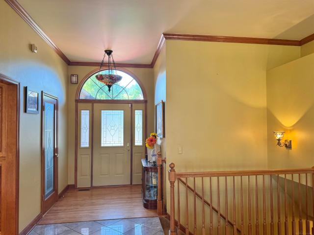 House for sale in Fair Haven, Michigan