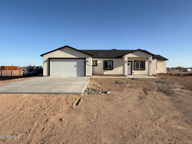 House for sale in Tonopah House for sale in Tonopah