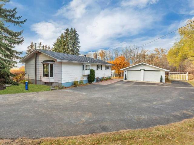House for sale in Red Deer, Alberta