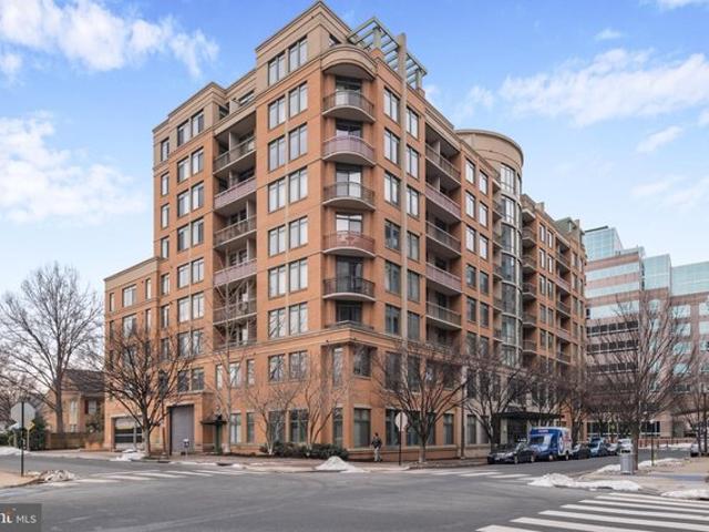 Condo for sale in Virginia