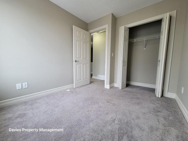 House for rent in Wedgewood, Alberta