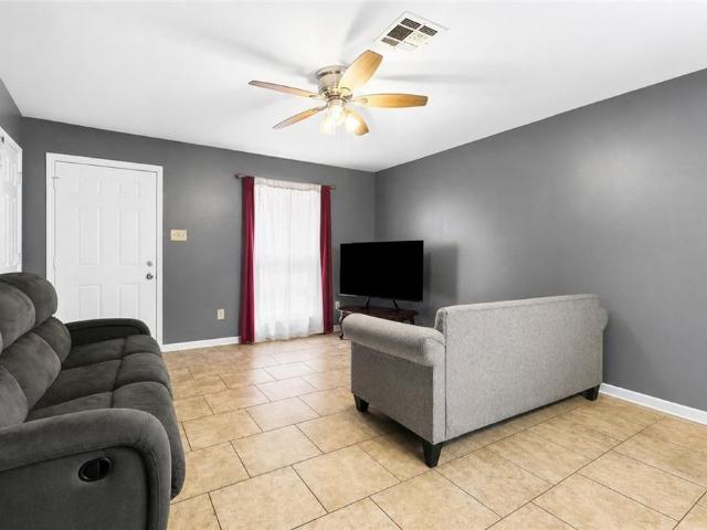 House for sale in Chalmette, Louisiana