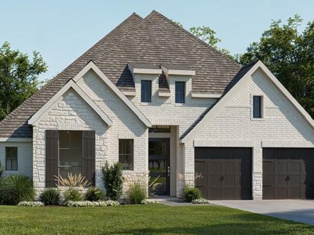 House for sale in Bulverde, Texas