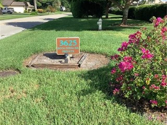 Condo for sale in Naples, Collier County