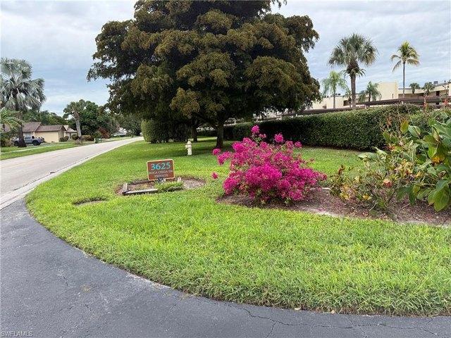 Condo for sale in Naples, Collier County