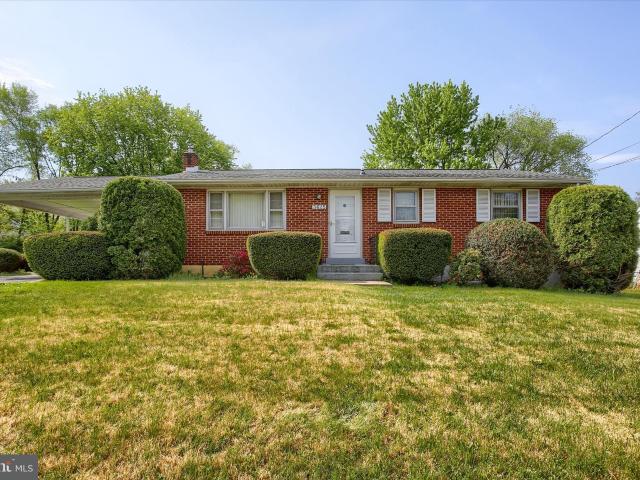 Property for sale in Susquehanna, Pennsylvania