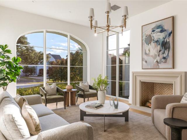 House for sale in Texas