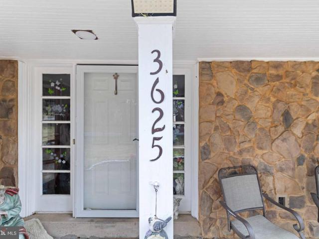 House for sale in Susquehanna, Pennsylvania