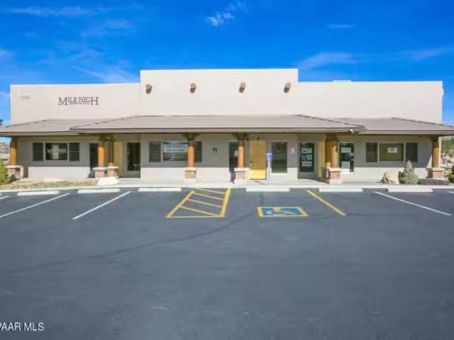 House for rent in Prescott, Arizona