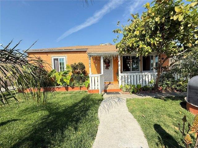 House for sale in East Compton, Compton
