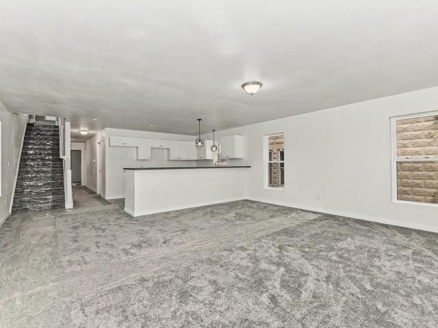 House for sale in Cudahy, Wisconsin