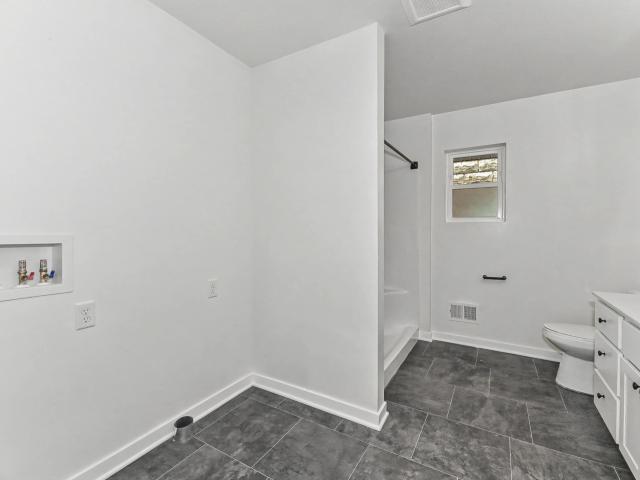 House for sale in Cudahy, Wisconsin