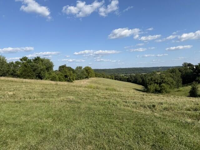 Land for sale in Pendleton, Kentucky