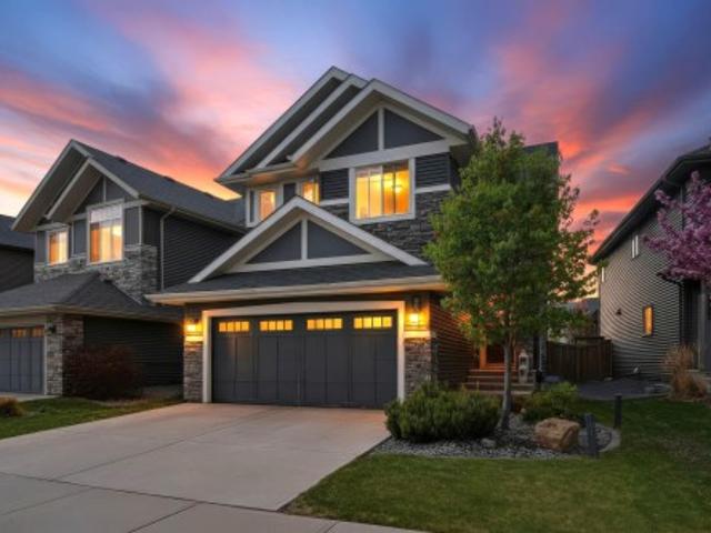 House for sale in Wedgewood, Alberta