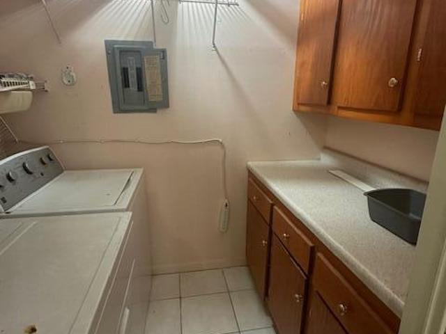 Condo for sale in Greenacres, Florida
