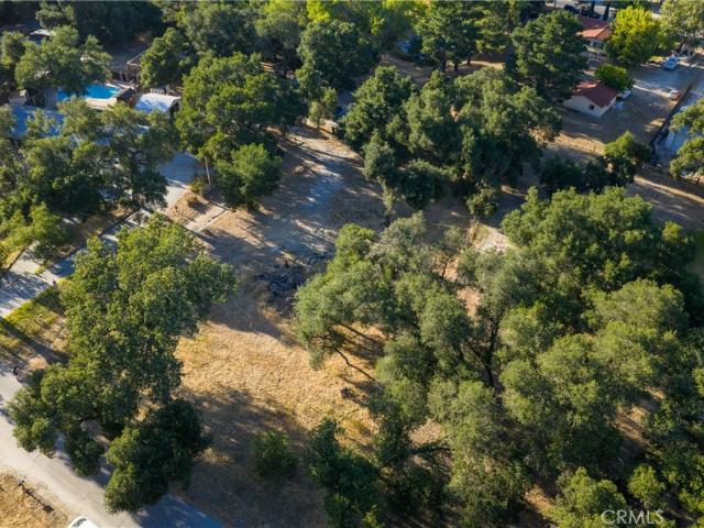 Land for sale in Atascadero, California
