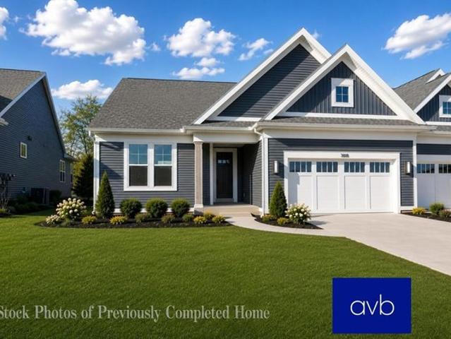 Condo for sale in Kalamazoo, Kalamazoo County