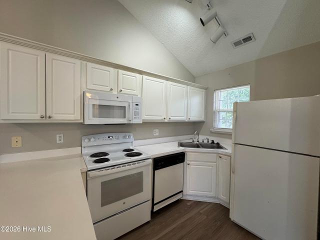 Property for rent in Wilmington, North Carolina