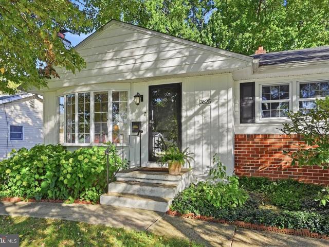 House for sale in Delco, Pennsylvania