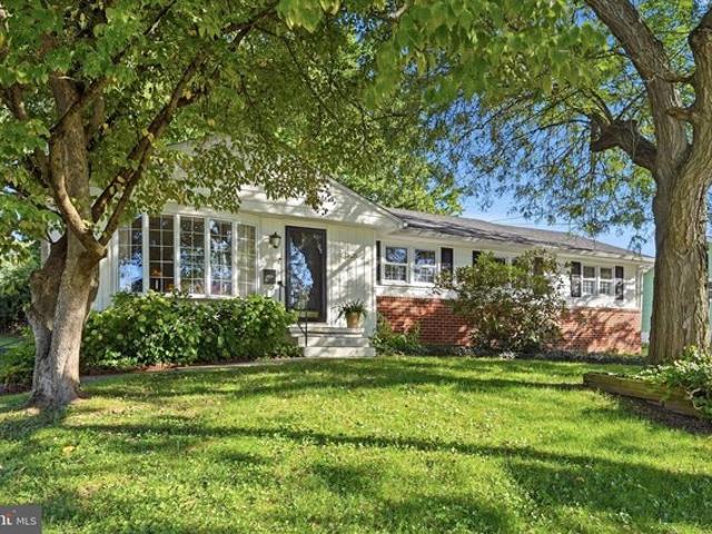 House for sale in Delco, Pennsylvania