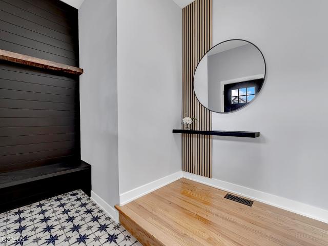 House for sale in Chicago Park, Illinois