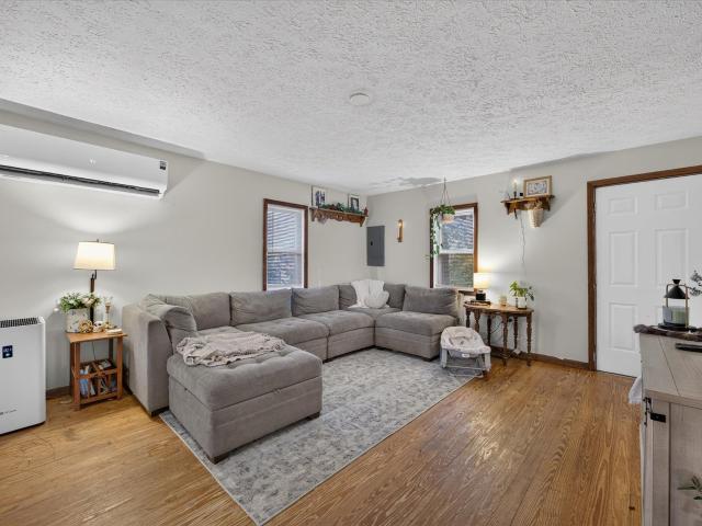 House for sale in Bloomington, Monroe County