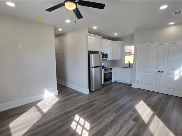 Property for rent in Chalmette, Louisiana