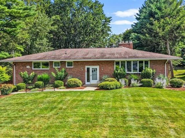 House for sale in Vestal, New York