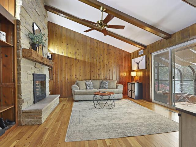 House for sale in New Berlin, Wisconsin