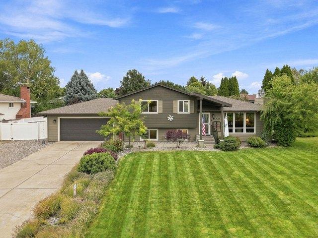 House for sale in Midilome, Spokane Valley