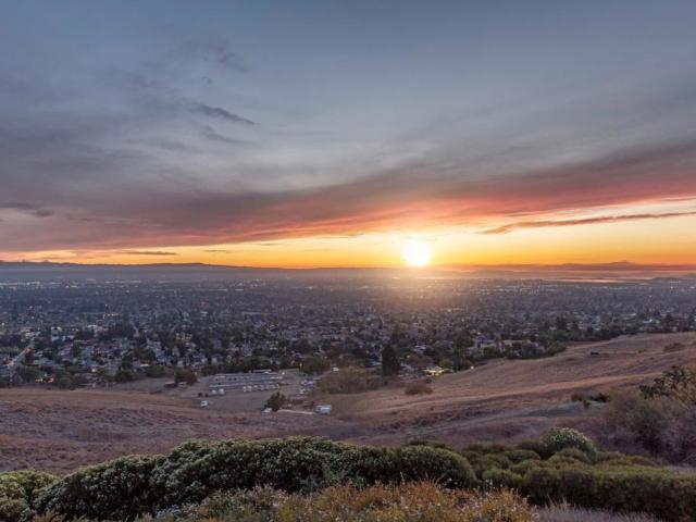 House for sale in San Jose, California