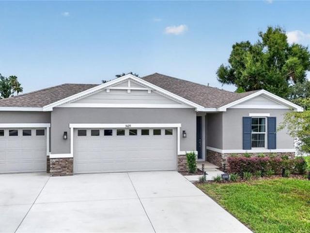 House for sale in Tavares, Florida