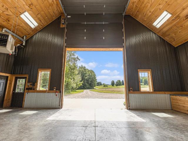 Land for sale in Old Mission, Michigan