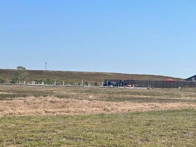 Land for sale in Jefferson, Texas