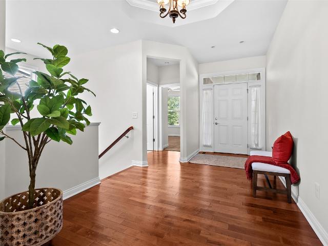 Condo for sale in Kalamazoo, Michigan