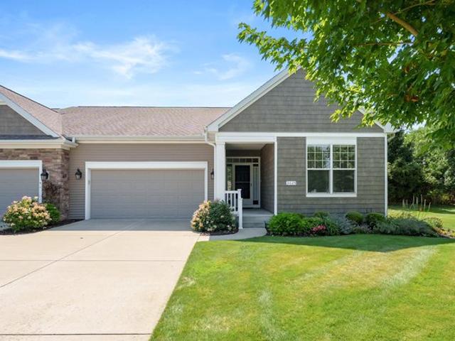 Condo for sale in Kalamazoo, Michigan