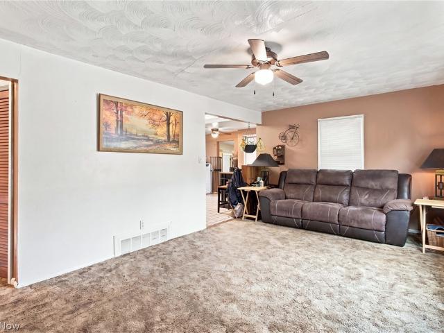House for sale in North Ridgeville, Lorain County