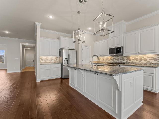 House for sale in Geismar, Louisiana
