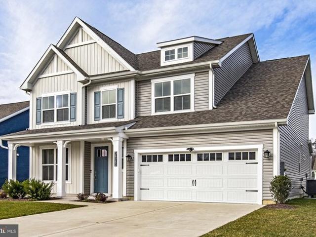 House for sale in Delaware