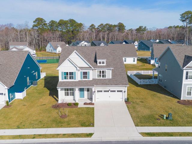 Property for sale in Delaware