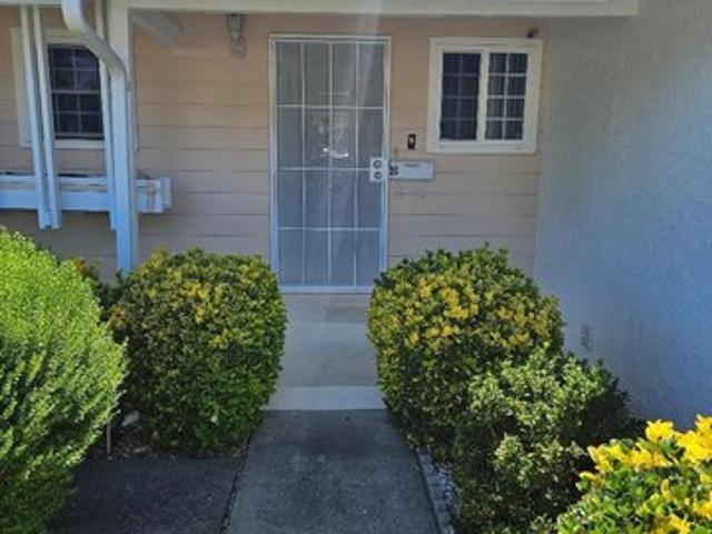 House for sale in Newark, California
