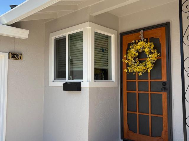House for sale in Newark, California
