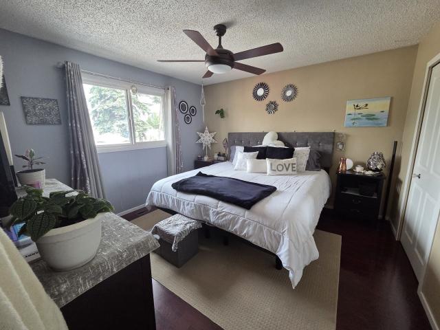 Apartment for rent in Wedgewood, Alberta