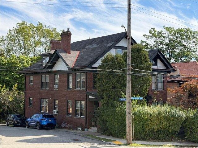 House for sale in Perry South, Pittsburgh