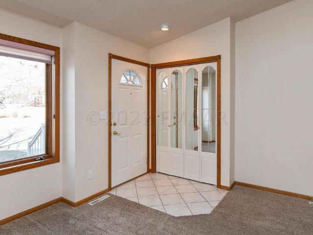 Townhouse for sale in Riverview Estates, Moorhead