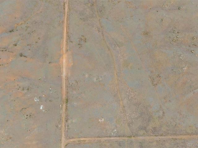 Land for sale in Hartsel, Park County