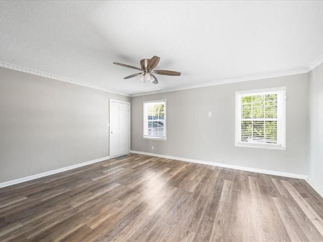 Condo for sale in Stone Creek at Brookhaven Apartments, Brookhaven
