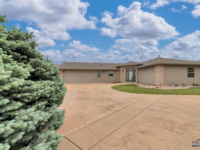 Townhouse for sale in Rapid City, South Dakota