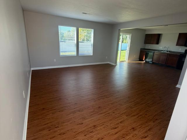 House for sale in Wildwood Farms at Moeller Estates, Indianapolis