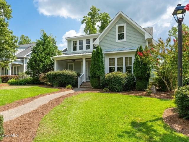 House for sale in Castle Hayne, North Carolina